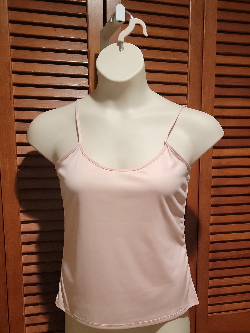 RACHEL ZOE WOMEN'S SHEER LONG SLEEVE BLOUSE WITH NOTCHED COLLAR - Picture 4 of 12